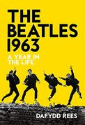 The Beatles 1963 (en Inglés)