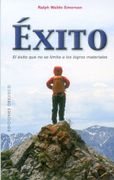 Éxito (Ob). El Éxito que no se Limita a los Logros Materiales