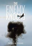 The Enemy Knocks (en Inglés)