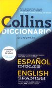 Diccionario Collins Español-Inglés