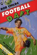Football Daft (en Inglés)