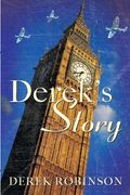 derek´s story (en Inglés)