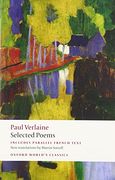 selected poems
