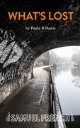 What's Lost (en Inglés)