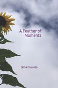 A Feather of Moments