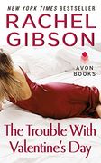 the trouble with valentine´s day
