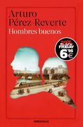 Hombres Buenos