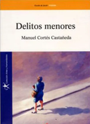 Delitos Menores