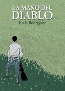 La Mano del Diablo(9788415163275)