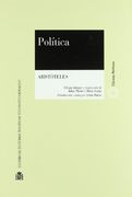 Politica (in Spanish)