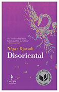 Disoriental (en Inglés)