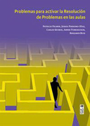 Problemas Para Activar la Resolucion de Problemas en las Aulas