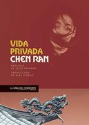 Vida Privada (Viajes Literarios)