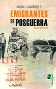 Emigrantes de posguerra