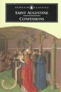 Confessions 