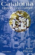 Catalonia: History and Culture 