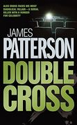 Double Cross (Alex Cross)