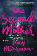 The Second Mother (en Inglés)