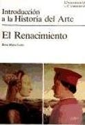renacimiento, el.