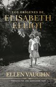 Los Orígenes de Elizabeth Elliot
