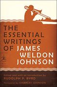 The Essential Writings of James Weldon Johnson (Modern Library) (en Inglés)