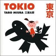 Tokio