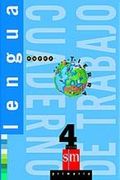 Cuaderno Lengua 4§Ep Npt