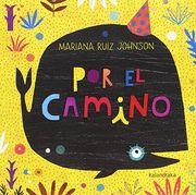 Por el Camino