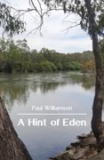 A Hint of Eden (en Inglés)