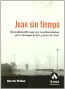 juan sin tiempo