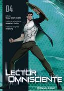 Lector omnisciente nº 04