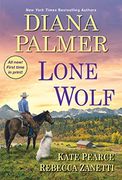 Lone Wolf 