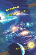 Creation - a Reptilian Story: British Royals are Reptilians! (en Inglés)