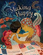 Making Happy (en Inglés)