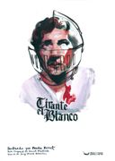 Tirante el Blanco (in Spanish)
