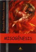 Misogenesis (in Spanish)