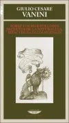 Sobre los Maravillosos Secretos de la Naturaleza,Reina y Diosa de los Mortales