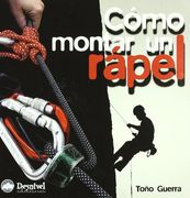 como montar un rapel