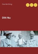 Ditt Nu (in Swedish)