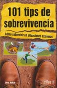 101 Tips de Sobrevivencia
