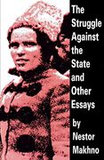 The Struggle Against the State and Other Essays (en Inglés)