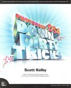 photoshop cs4 down & dirty tricks