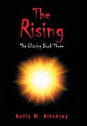 The Rising: The Blazing Book Three (en Inglés)