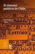 El Sistema Politico en Chile - Monoblock - Sin Información