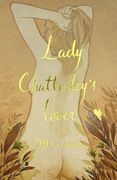 Lady Chatterley's Lover (Collector's Edition) (en Inglés)