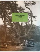 Muéstrame Chile