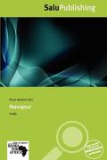 navapur (en Inglés)
