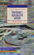 Infertilidad y reproducción asistida Relatos de parejas entre el sufrimiento y la esperanza