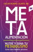 Meta Alimentacion
