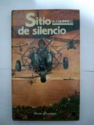 Sitio de Silencio